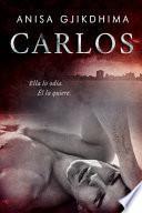 Carlos