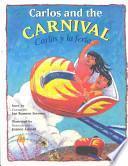 Carlos Y la Feria / Carlos And The Carnival