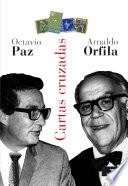 Cartas cruzadas