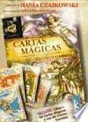 Cartas magicas/ Magical Cards