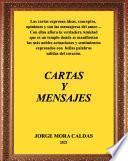 Cartas y mensajes