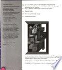 Casa de las Américas