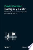 Castigar y asistir