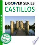 Castillos