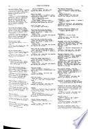 Catalog of Copyright Entries