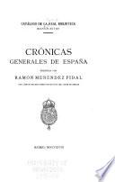 Catalogo de la Real biblioteca
