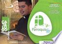 Catálogo pastoral de la salud y acompañamiento del duelo