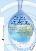 Caudal ambiental