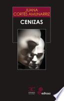 Cenizas