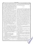 Censo jeneral de la república de Chile levantado el 19 de abril de 1865