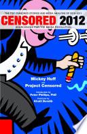 Censored 2012