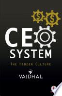 CEO SYSTEM
