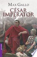 Cesar Imperator