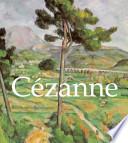Cézanne