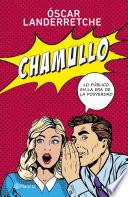 Chamullo