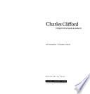 Charles Clifford