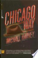 Chicago Way