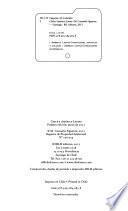 Chile y América Latina