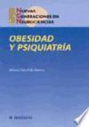 Chinchilla, A., Obesidad y Psiquiatría ©2005