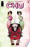 Chu #3