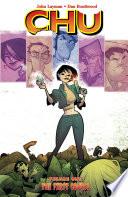 Chu Vol. 1: The First Course