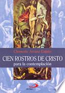 Cien rostros de Cristo