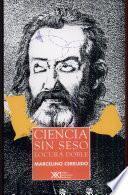 Ciencia sin seso, locura doble