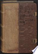 Cim. 136