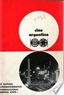 Cine argentino