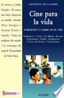 Cine para la vida