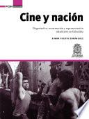 Cine y nación: