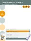 Circuitos eléctricos básicos (FPB Electricidad del vehículo)