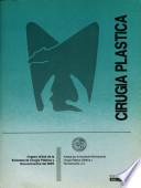 Cirugia Plastica