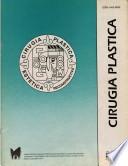 Cirugia Plastica