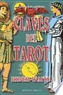 CLAVES DEL TAROT