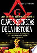 Claves secretas de la historia