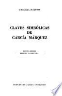 Claves simbólicas de García Márquez