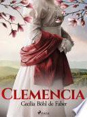 Clemencia