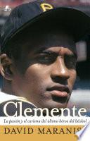 Clemente