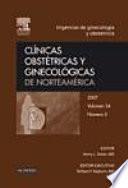 Clínicas Obstétricas y Ginecológicas de Norteamérica 2008. Volumen 35 no 4: Colposcopia, cribado cervicouterino y VPH