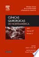 Clínicas Quirúrgicas de Norteamérica 2008. Volumen 88 no 6: Cirugía Biliar