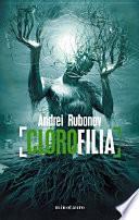 Clorofilia