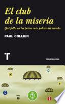 Club de la miseria
