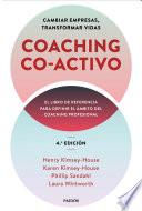 Coaching Co-activo