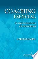Coaching Esencial