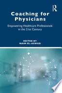 Coaching for Physicians