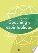 Coaching y espiritualidad