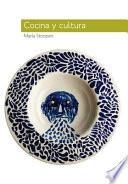 Cocina y cultura