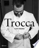 Cocinero