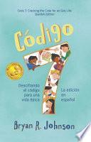 Código 7